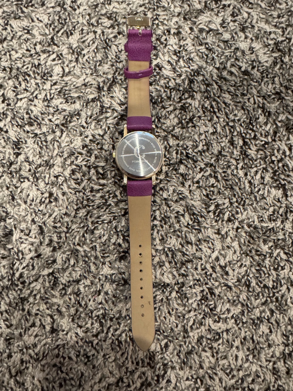 Watch - Picture 3 of 4